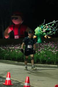 BIB: 
                            <button type="button" onclick="openModal(27339917)" class="btn btn-primary btn-sm float-right btn-popup" data-toggle="modal" data-target=".modal-high-quality">
                        <i class="fas fa-shopping-cart"></i> Add to Cart
                    </button>
                                            <button type="button" onclick="isThisMe(27339917, true)" class="btn btn-success btn-sm float-right btn-popup btn-isme hidden" data-toggle="tooltip" data-placement="bottom" title="นี่คือรูปของคุณใช่ไหม คลิกที่นี่เพื่อเอาเข้าอัลบั้ม">
                        <i class="fas fa-plus"></i> Add to album
                    </button>
                    <button type="button" onclick="isThisMe(27339917, false)" class="btn btn-warning btn-sm float-right btn-popup btn-isnotme hidden">
                        <i class="fas fa-ban"></i> Remove from album
                    </button>